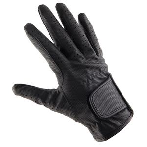 Polos de golf sur mesure pour hommes et gants de sport pour jeunes Designer Cabretta Leather avec service OEM - Product Image 5