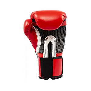<b>Boxing</b> Gloves Designed With Shock Control <b>And</b> Hand <b>Protection</b> <b>Boxing</b> Gloves With Durable Padding <b>And</b> Training Comfort - Product Image 2