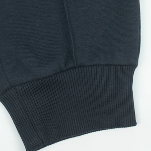 กางเกงวอร์มลำลองกางเกงวอร์มลำลองดีไซน์ยอดนิยม - Product Image 5