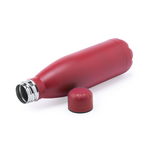 <b>Bottle</b> / Mugs / jars and <b>thermos</b> M726163-634 - Product Image 2