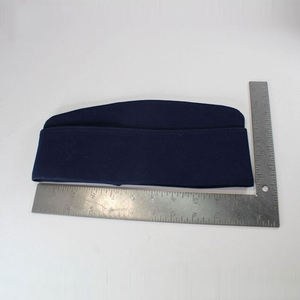 Casquettes latérales colorées à séchage rapide, différents styles, pour adultes, à prix raisonnable, casquettes latérales pour hommes par CAVALRY SKT COMPANY - Product Image 4