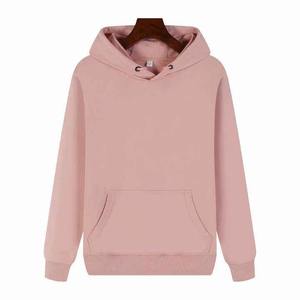 Sweat à capuche d'hiver surdimensionné épais en éponge française 100% coton avec logo personnalisé pour hommes, épaules tombantes épaisses 450 g/m² - Product Image 5