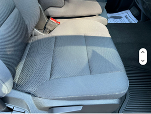 GMC SIERRA 1500 SLE 2018 USADO, con Volante a la Izquierda/Derecha - Product Image 3