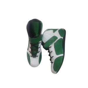 Best Selling Cheap Price <b>Go</b> <b>Kart</b> Racing Shoes Low MOQ Breathable <b>Go</b> <b>Kart</b> Racing Shoes for <b>Sale</b> - Product Image 6
