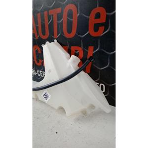 Serbatoio del Liquido di Raffreddamento Aprilia Tuono 660cc Factory (22>24) 2B008021 Benzina 660 - Product Image 2