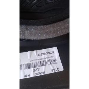 Panneau avant droit RENAULT Captur Série (19>) 809005635R - Product Image 5