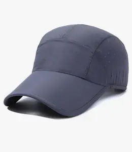 Top quality Custom logo now available in new reasonable price High manufacturer new style Baseball Caps