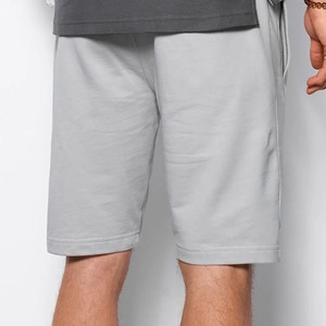 <b>Men's</b> <b>Shorts</b> for Workout Gym Made up of Cotton or Custom Material with High Quality and Low Price <b>Short</b> for <b>Men</b> - Product Image 5