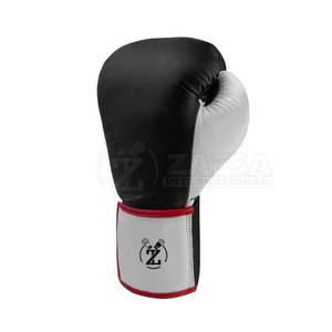 Light <b>Weight</b> Comfortable Best Quality Boxing <b>Gloves</b> With Custom Logo Hot Sale On Boxing <b>Gloves</b> - Product Image 5