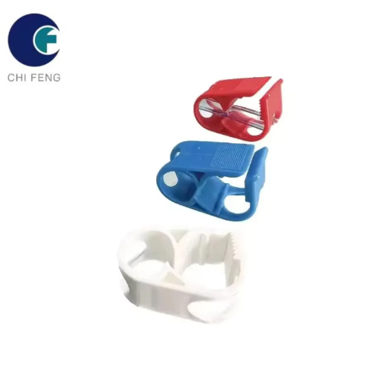 หลายแบบ