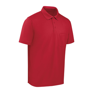 Top Qualité Nouvelle arrivée Meilleure vente Polo Personnaliser Polo - Product Image 3