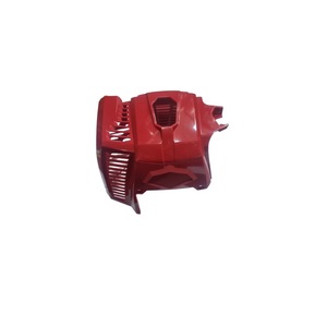 Boîtier de moteur diesel compatible PNBC370 Réf. 930188, neuf et d'occasion, pour pièces de moteur de machines agricoles - Product Image 1