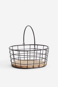 Porte-serviettes en métal de luxe moderne, polyvalent pour les célébrations traditionnelles, les cuisines rustiques, les maisons de campagne, les fermes - Product Image 4