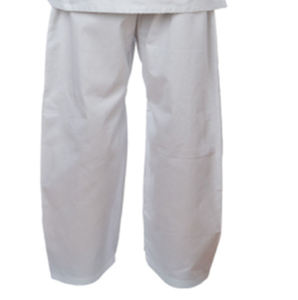 wholesale bjj gi uniform brazilian jiu jitsu kimono suit martial arts training <b>grappling</b> wear oem factory supplier - Product Image 6