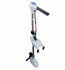 Ideal para Motores de Barco sin Escobillas Motoree Watersnake Advance - Product Image 1