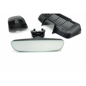 ESPEJO RETROVISOR INTERIOR LAND ROVER Serie Range Rover Evoque J8A2-17E678-AA (18>) - Product Image 2