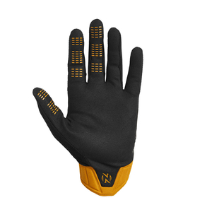 Gants de Motocross MX personnalisés de haute qualité gants d'équitation de vélo respirants pour les Sports d'hiver et le cyclisme engrenages Jear personnalisables - Product Image 3