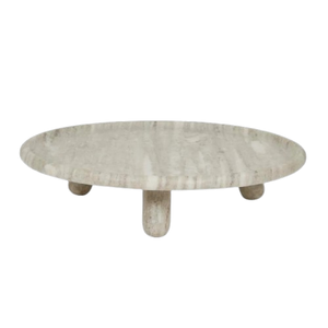 Fabricante de Confianza de Decoración para el Hogar de Último Diseño, Lámina Metálica de Primera Calidad para Mesa con Acabado Dorado Martillado - Product Image 4