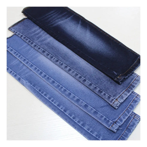 Pantalones de mezclilla personalizados para hombre con diseño personalizado al por mayor, pantalones vaqueros ligeros de talla grande con lavado ácido, pantalones de ropa fabricados en Pakistán - Product Image 5