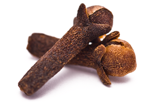 Vente de gros clous de girofle sri lanka - Product Image 3