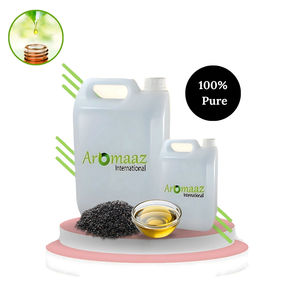 Aceite de semilla de Babchi puro 100% Grado cosmético Disponible a precios competitivos paquete Tamaño 5 kg y 25 kg - Product Image 4