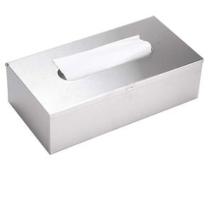 Porte-mouchoirs personnalisé pour la maison et la cuisine de style campagnard, pour une utilisation régulière, design artisanal - Product Image 4