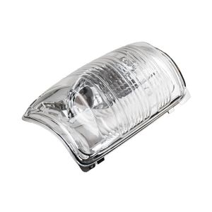 Lámpara de señal de espejo-Blanco-IZQUIERDO para Ford Transit V363 - Product Image 4