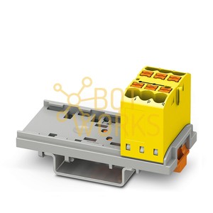 ฟีนิกซ์คอนแทค 3273006 - ใหม่ - Product Image 1