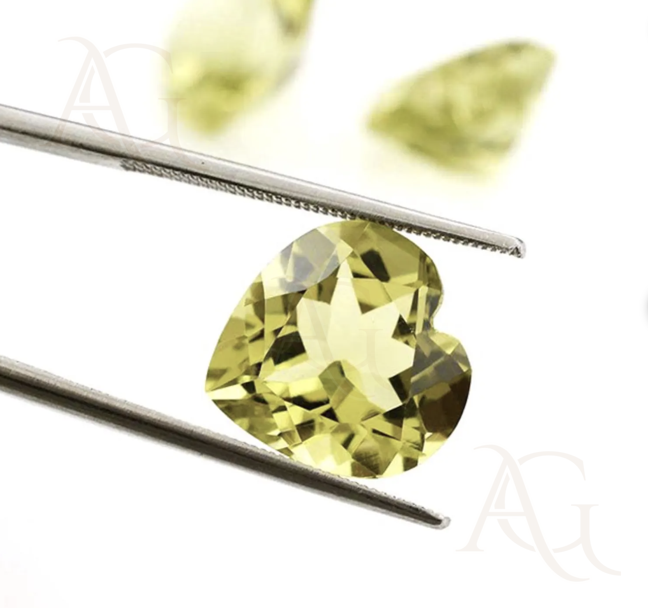 ตามที่แสดงในภาพ