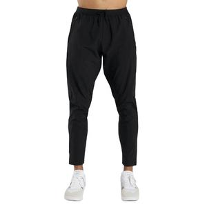 Nouveauté tendance : pantalon de jogging décontracté pour homme, léger, respirant, grande taille, fabriqué en usine, meilleur prix, ample, avec logo personnalisé - Product Image 6