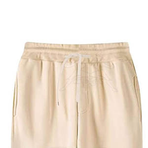 Survêtements surdimensionnés sur mesure pour hommes nouveauté Survêtements surdimensionnés pour hommes pour l'extérieur - Product Image 6