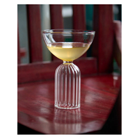 Verres à vin rouge de créateur, verrerie unique, vaisselle de qualité garantie, nouvelle collection, best-seller mondial, pour les fêtes