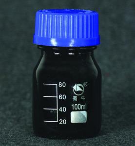 Ditiophosphate 25S 99% Grado Industrial en Polvo, Colector de Alta Eficiencia para la Flotación de Metales Preciosos en Sulfuro, Empaquetado a Granel TR - Product Image 4