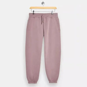 Conjunto Deportivo Informal de Alta Calidad para Hombre 2025, Personalizado, de Felpa Técnica, Transpirable, Ecológico, 100% Algodón, Estampado para Invierno - Product Image 6