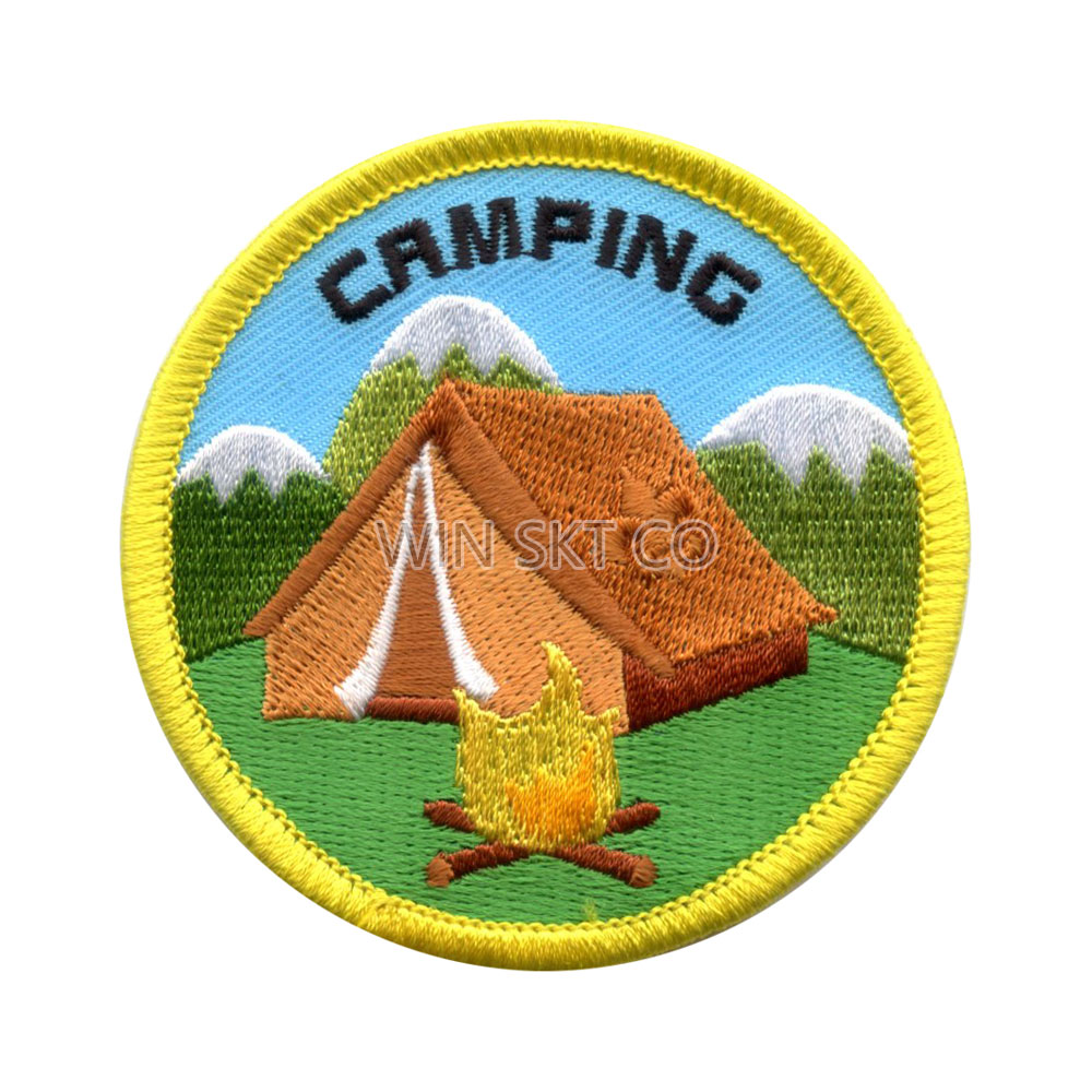 สีเขียวสีฟ้า