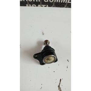 ALFA ROMEO 164 ซีรีส์ (164_) (87>97) ARM END 1152 / 110FB8 เบนซิน - Product Image 5