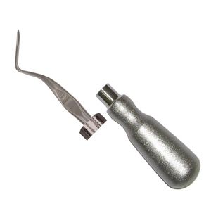 ผลิตภัณฑ์วินิจฉัยมาตรฐานความปลอดภัยของเครื่องจักรแหล่งจ่ายไฟพร้อมการรับรองโมล - Product Image 1