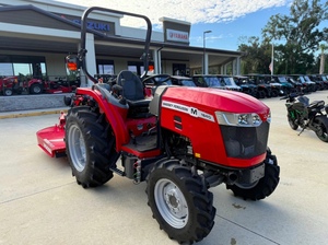 Massey Ferguson MF 1800/MF 1840 Serie M, Marca OEM, Nuevo, 1 Año de Garantía, Hecho en EE. UU., Listo para Enviar - Product Image 2