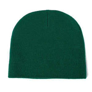 Unisex Knit Beanie <b>Hat</b> Soft Warm Cap Acrylic <b>Winter</b> <b>Hat</b> for <b>Women</b> Men - Product Image 5