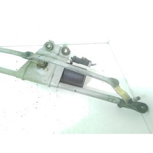 Motore Tergicristallo Anteriore Completo con TANDEM per Jeep Cherokee 3a Serie 54120927 (02>05) - Product Image 5