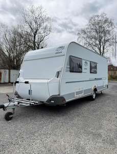 Minicaravana Premium que Cumple con los Estándares Australianos para RV. - Product Image 2