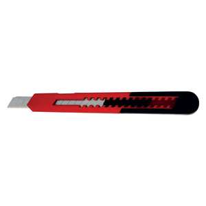 Lame da Taglio Mm 9 - Product Image 1