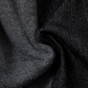 Sudaderas con capucha para hombre 100% algodón impreso ropa informal térmica personalizada bordada invierno sudaderas con capucha más populares de alta calidad - Product Image 5