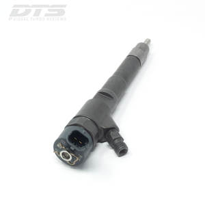 Bombas de Inyección de Combustible 0445110248 - Product Image 2