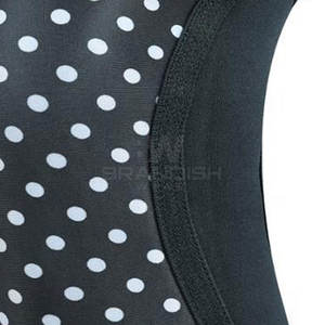 Manchons de genou pour la musculation, écologiques, best-sellers, prix raisonnable, dernier design, légers - Product Image 6