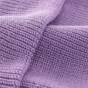 Venta caliente 100% Lana Jacquard Beanie Caps Diseño de logotipo personalizado Diferentes colores para ropa de invierno al aire libre-Precio al por mayor disponible - Product Image 5