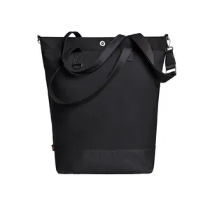 Borse Shopper Personalizzate LIFE, Borse Promozionali Personalizzabili, Strumento di Merchandising - Product Image 5