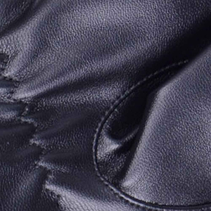 Guantes de cuero de dedo completo de alta calidad unisex para invierno recién llegado deportes de moda y equipo al aire libre para uso diario en fiestas - Product Image 3