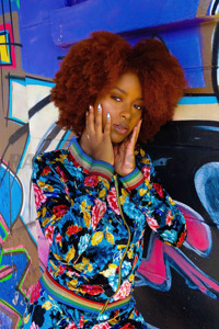 Offre Spéciale personnalisé velours survêtement meilleure qualité nouveau Design saut costume sweats à capuche pantalon ensemble respirant maigre survêtement pour imprimé - Product Image 6