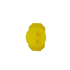 Clips en bakélite pour garde-boue avant pour Ford Connect - Product Image 3